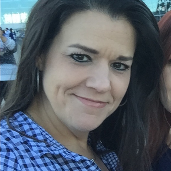 kimmytyg